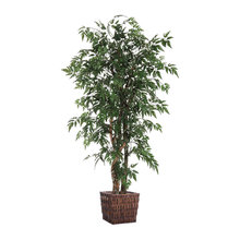 Wish List