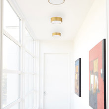 lighting
