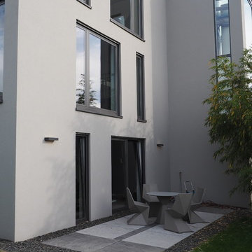 Villa in Frankreich