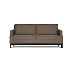 Riley - Sofas