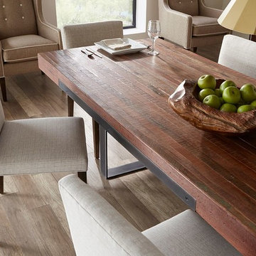 Rowe Sofas, Sectionals, Chairs