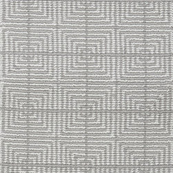 Stark Broadloom Collection | Geometric - Products