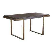 desks