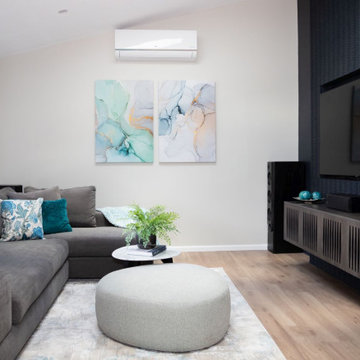 Home Design and Renovation in Cherrybrook