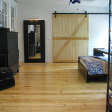 sliding doors