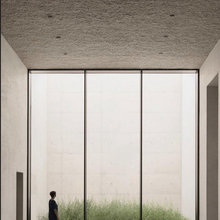 12 entrance hall