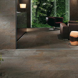 Flooring Ideas - Flooring