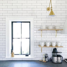 Kitchen Lighting