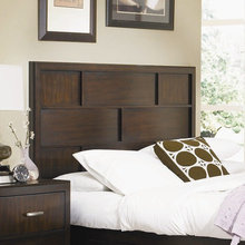 Bedroom Ideas