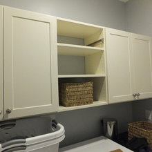 Bathroom Ideas