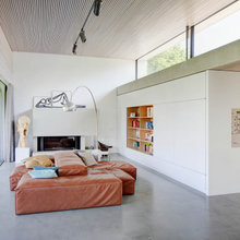 Architektur