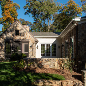 Southern Estate