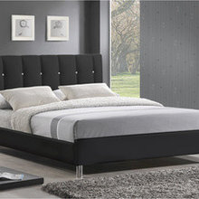 Beds