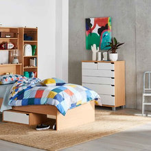 Ava's Room