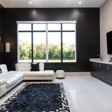 East Orlando Modern