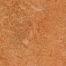 kitchen flooring ideas