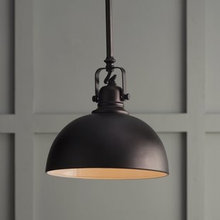 Kitchen Pendants