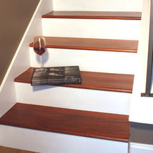 Staircase Ideas