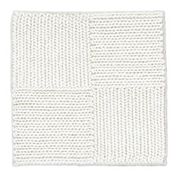 Custom Rugs - Area Rugs