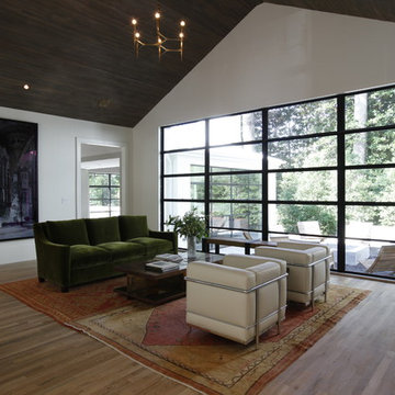 Buckhead #2