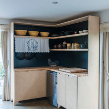 Cabin