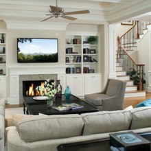 loungeroom