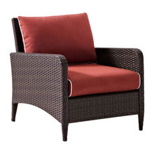 Outdoor Furniture