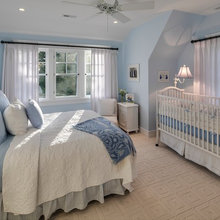 Bedroom Ideas