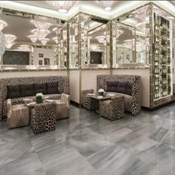Newest arrivals - Wall And Floor Tile