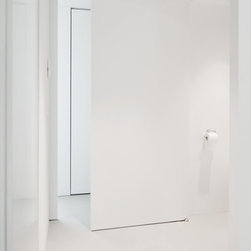 FritsJurgens - 商品