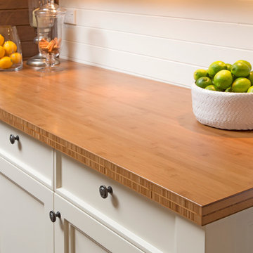 Arkles Bay Kitchen
