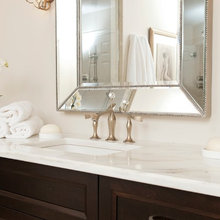 Bathroom Ideas