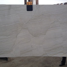 Slabs for Master Bath