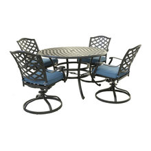 PRODUCT/PATIO