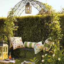 patio furniture