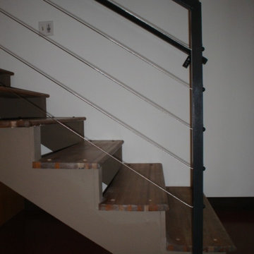 Graphic Design Studio