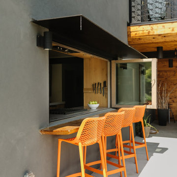 Prospect Home Residence