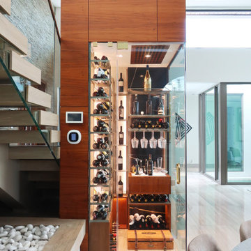 Doral Estates