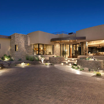 Southwest Contemporary 776