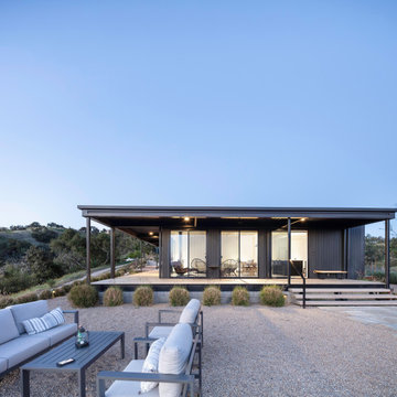 Santa Ynez Connect 4