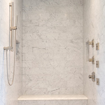 Atlanta Homes & Lifestyles Holiday Home 2015
