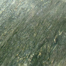Granite at Pro Stone - Products