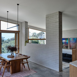 Mt Eliza - Products