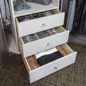 360 Organizer by Lazy Lee