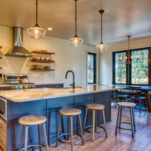 My Kitchen Plan (2)