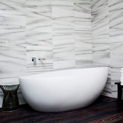 Ciot Collection - Products
