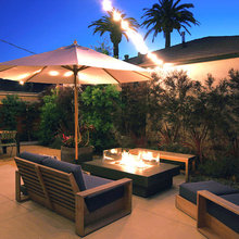 Pool And Patio Furniture