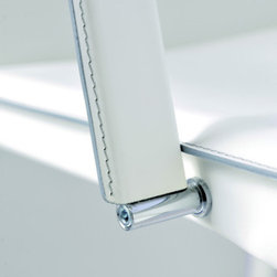 Airnova - Products