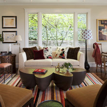 Dunn Edwards Paint An Ideabook By Gtloui