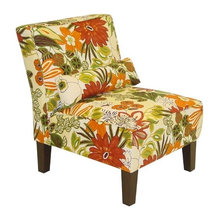 chairs